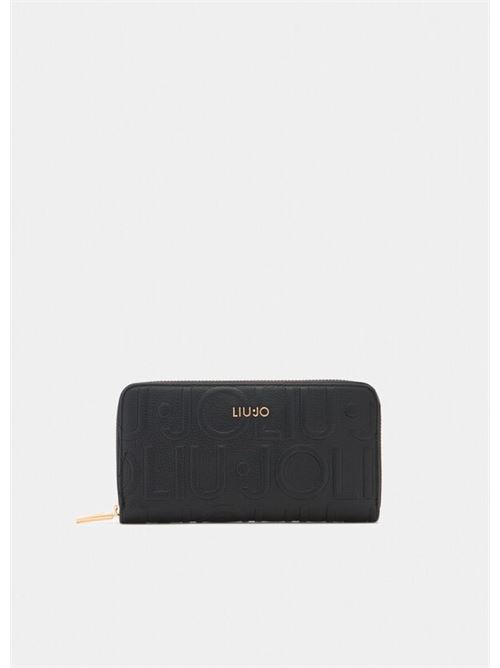  LIU JO | AF5170E1092/22222